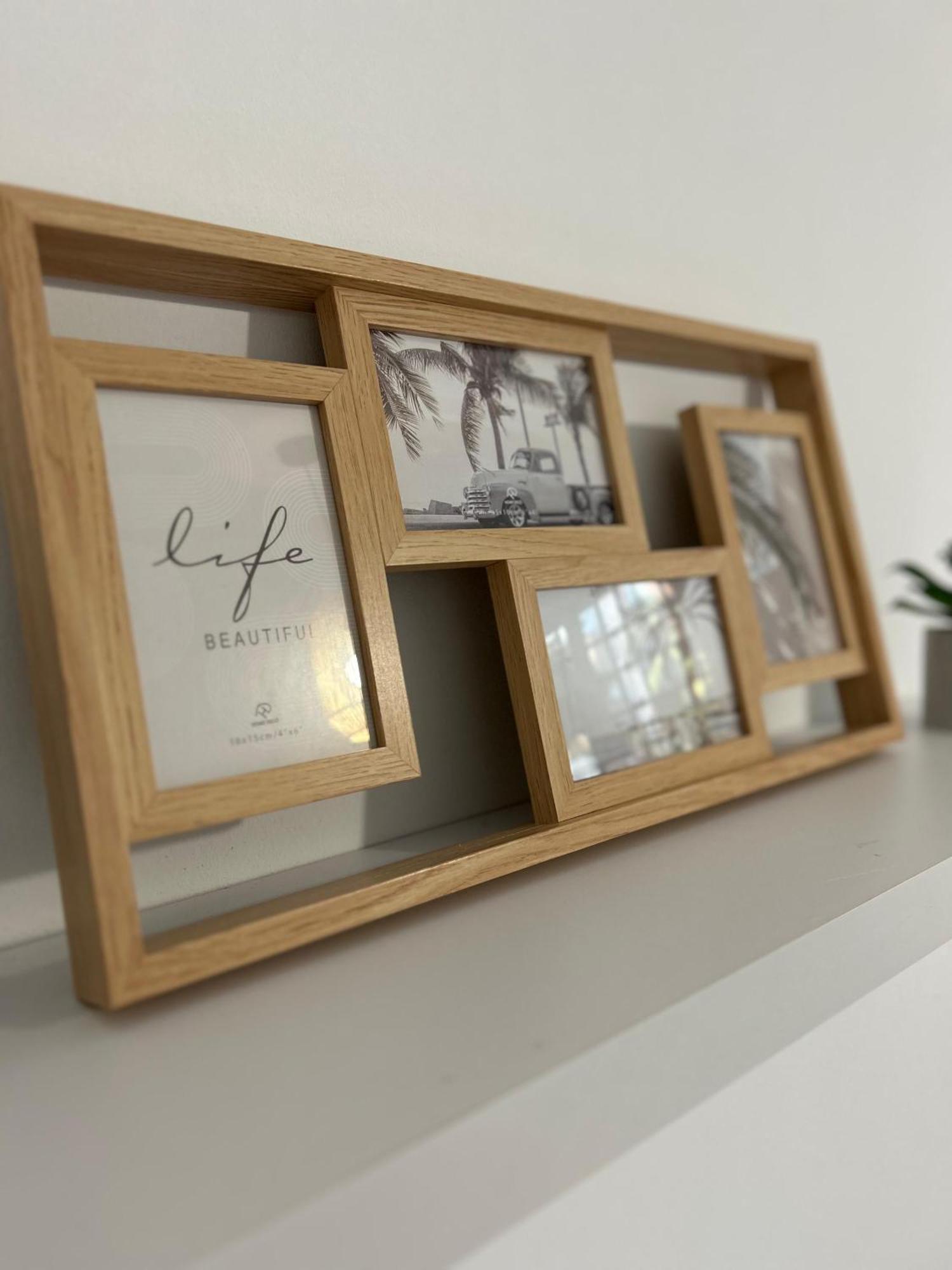 Sincelejo Homestay Madrid
