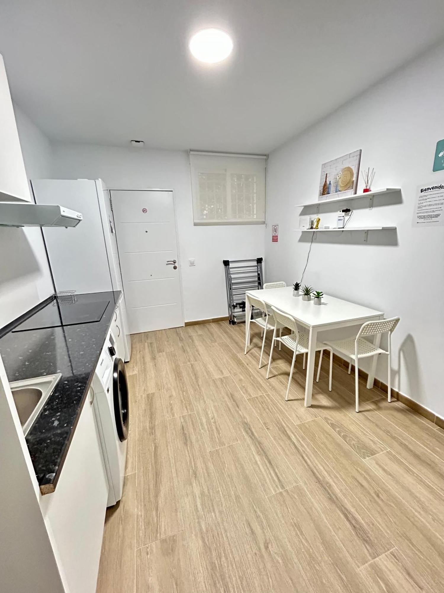 Homestay Sincelejo Madrid