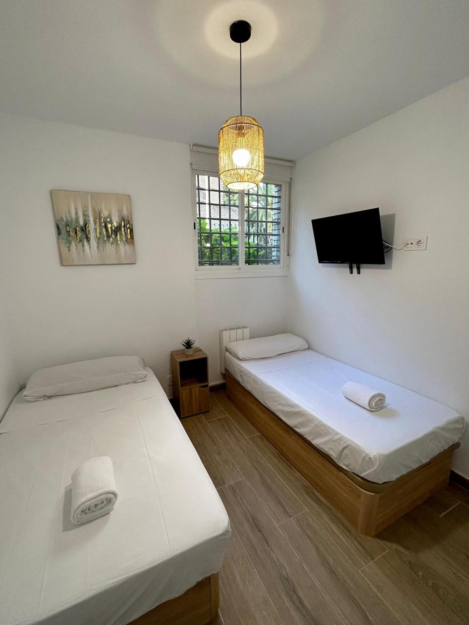 Homestay Sincelejo Madrid