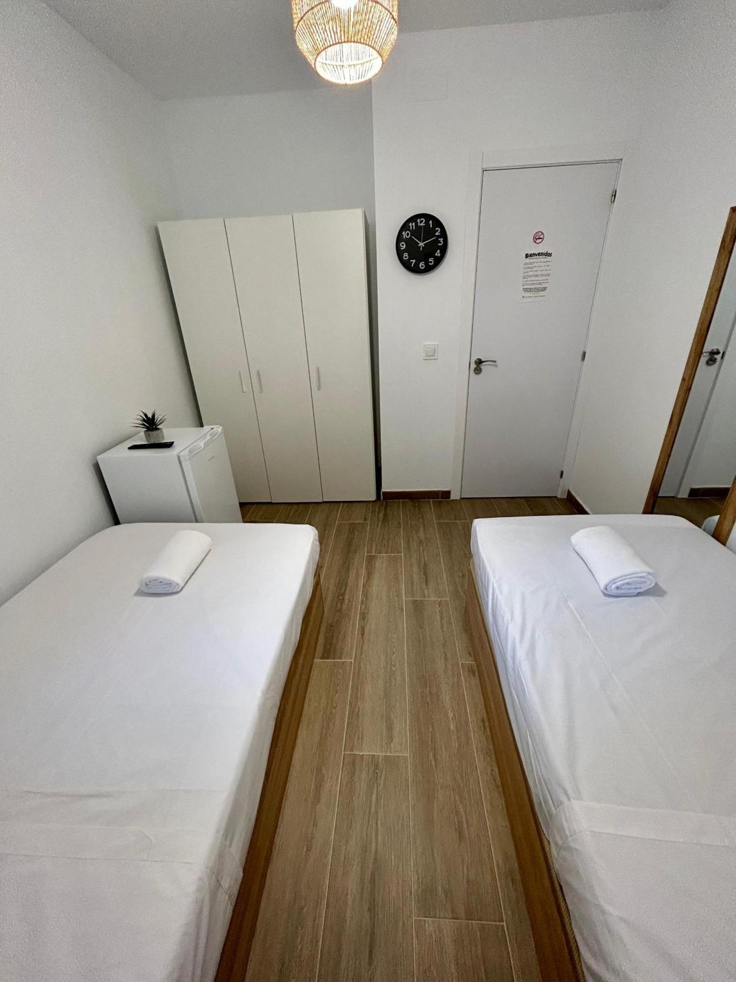 Homestay Sincelejo