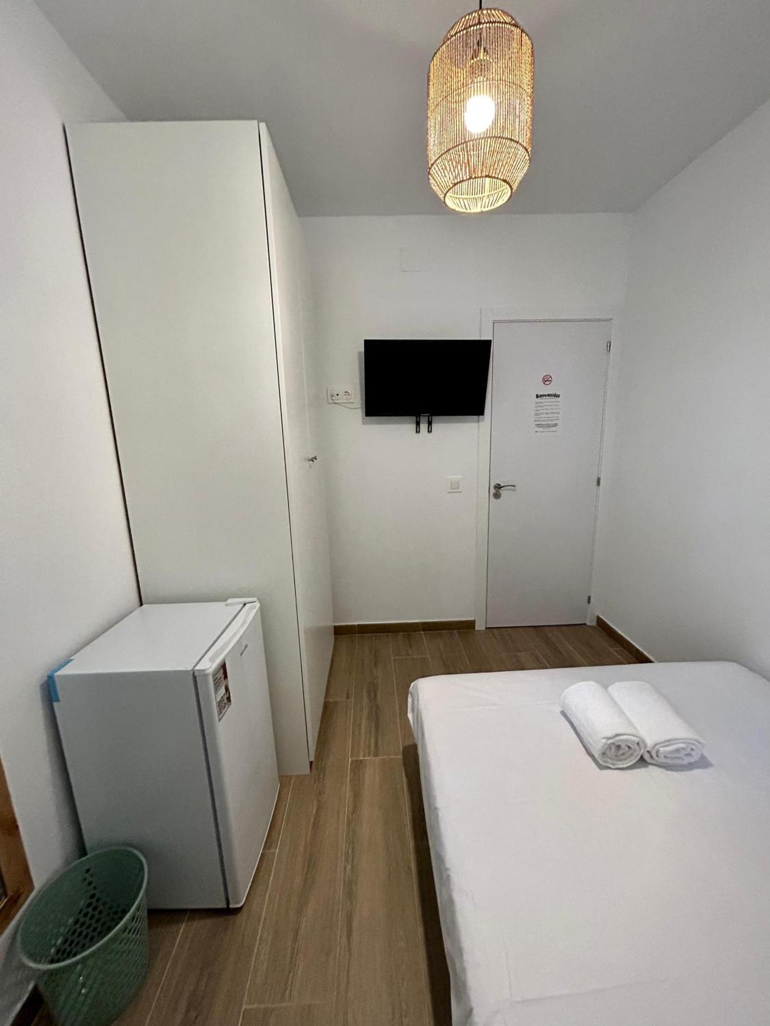 Homestay Sincelejo
