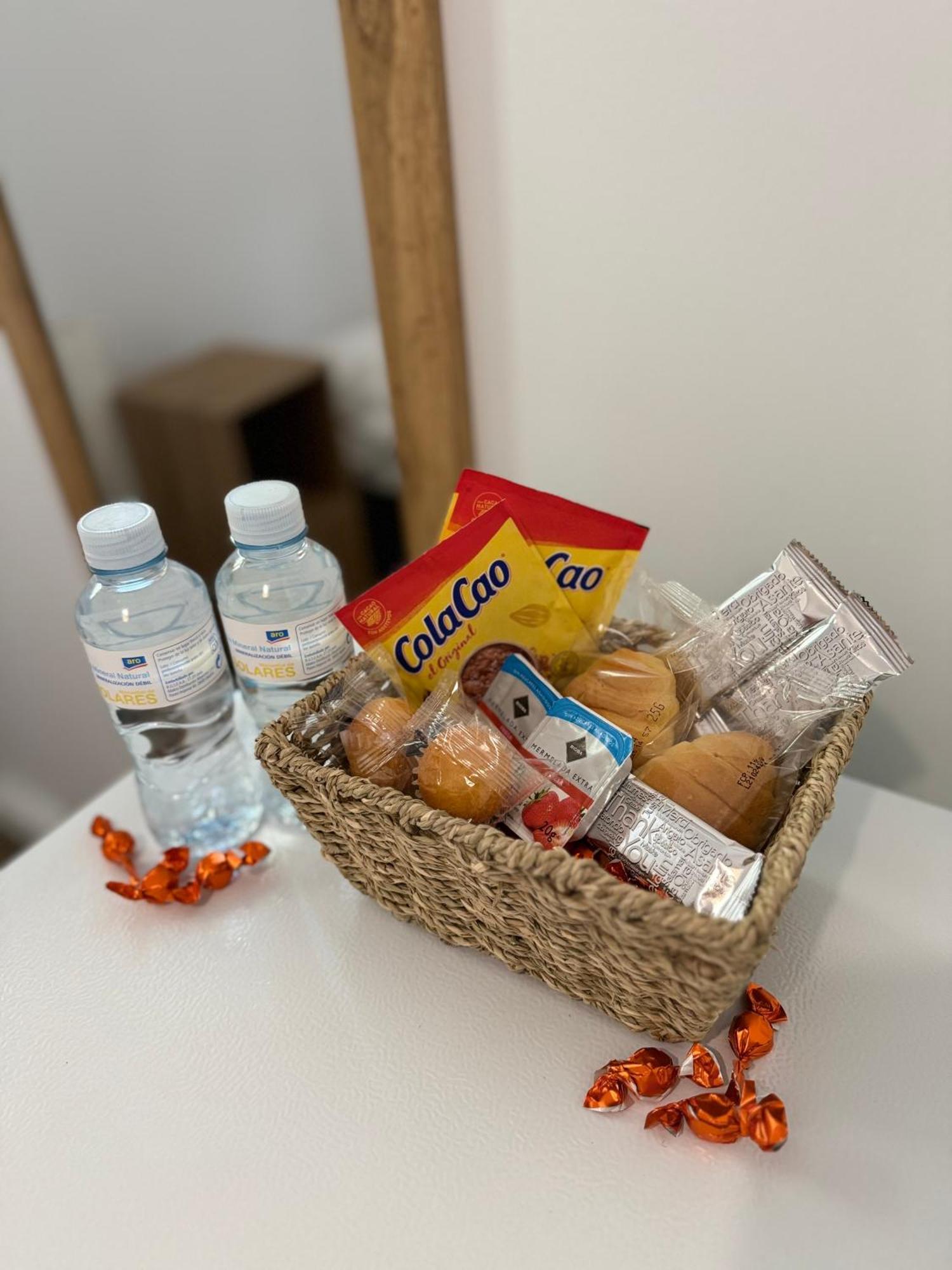 Homestay Sincelejo Madrid